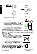 Preview for 340 page of Beha-Amprobe AT-8000-EUR Series User Manual