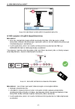 Preview for 345 page of Beha-Amprobe AT-8000-EUR Series User Manual