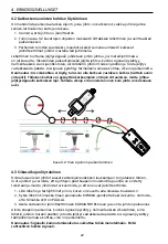 Preview for 346 page of Beha-Amprobe AT-8000-EUR Series User Manual