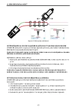 Preview for 347 page of Beha-Amprobe AT-8000-EUR Series User Manual