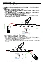 Preview for 348 page of Beha-Amprobe AT-8000-EUR Series User Manual