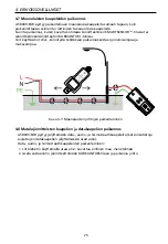 Preview for 349 page of Beha-Amprobe AT-8000-EUR Series User Manual