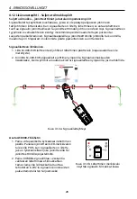 Preview for 352 page of Beha-Amprobe AT-8000-EUR Series User Manual