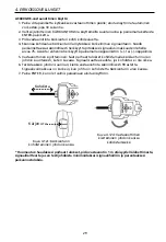 Preview for 353 page of Beha-Amprobe AT-8000-EUR Series User Manual