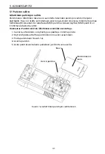 Preview for 355 page of Beha-Amprobe AT-8000-EUR Series User Manual