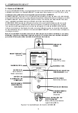 Preview for 370 page of Beha-Amprobe AT-8000-EUR Series User Manual