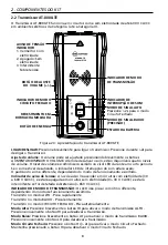 Preview for 372 page of Beha-Amprobe AT-8000-EUR Series User Manual