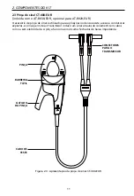 Preview for 375 page of Beha-Amprobe AT-8000-EUR Series User Manual