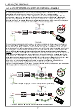 Preview for 376 page of Beha-Amprobe AT-8000-EUR Series User Manual