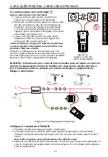 Preview for 377 page of Beha-Amprobe AT-8000-EUR Series User Manual