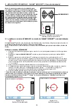 Preview for 378 page of Beha-Amprobe AT-8000-EUR Series User Manual