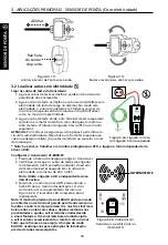 Preview for 380 page of Beha-Amprobe AT-8000-EUR Series User Manual