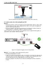 Preview for 385 page of Beha-Amprobe AT-8000-EUR Series User Manual