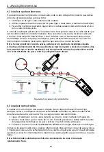 Preview for 386 page of Beha-Amprobe AT-8000-EUR Series User Manual