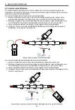 Preview for 388 page of Beha-Amprobe AT-8000-EUR Series User Manual