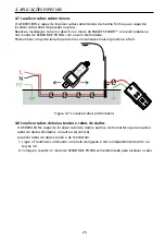 Preview for 389 page of Beha-Amprobe AT-8000-EUR Series User Manual