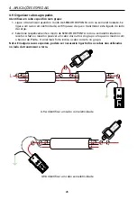 Preview for 390 page of Beha-Amprobe AT-8000-EUR Series User Manual