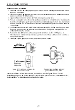 Preview for 393 page of Beha-Amprobe AT-8000-EUR Series User Manual