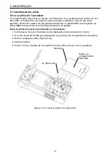 Preview for 395 page of Beha-Amprobe AT-8000-EUR Series User Manual