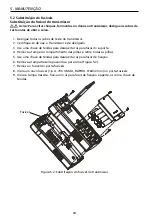 Preview for 398 page of Beha-Amprobe AT-8000-EUR Series User Manual