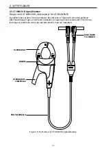 Preview for 415 page of Beha-Amprobe AT-8000-EUR Series User Manual