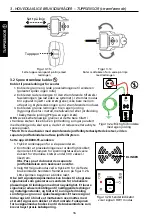 Preview for 420 page of Beha-Amprobe AT-8000-EUR Series User Manual