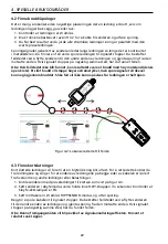 Preview for 426 page of Beha-Amprobe AT-8000-EUR Series User Manual