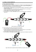 Preview for 428 page of Beha-Amprobe AT-8000-EUR Series User Manual