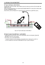 Preview for 429 page of Beha-Amprobe AT-8000-EUR Series User Manual