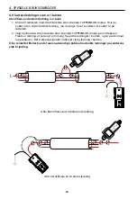 Preview for 430 page of Beha-Amprobe AT-8000-EUR Series User Manual