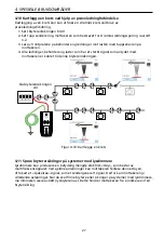 Preview for 431 page of Beha-Amprobe AT-8000-EUR Series User Manual