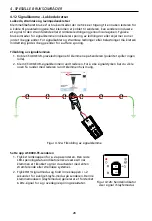 Preview for 432 page of Beha-Amprobe AT-8000-EUR Series User Manual