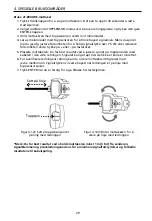 Preview for 433 page of Beha-Amprobe AT-8000-EUR Series User Manual