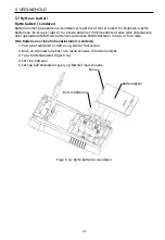 Preview for 435 page of Beha-Amprobe AT-8000-EUR Series User Manual