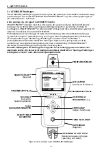 Preview for 450 page of Beha-Amprobe AT-8000-EUR Series User Manual