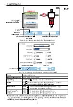 Preview for 451 page of Beha-Amprobe AT-8000-EUR Series User Manual