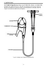 Preview for 455 page of Beha-Amprobe AT-8000-EUR Series User Manual