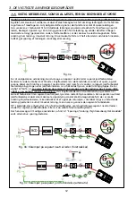 Preview for 456 page of Beha-Amprobe AT-8000-EUR Series User Manual