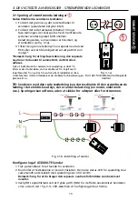 Preview for 457 page of Beha-Amprobe AT-8000-EUR Series User Manual