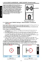 Preview for 458 page of Beha-Amprobe AT-8000-EUR Series User Manual