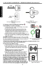 Preview for 460 page of Beha-Amprobe AT-8000-EUR Series User Manual