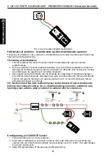 Preview for 462 page of Beha-Amprobe AT-8000-EUR Series User Manual