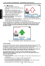 Preview for 464 page of Beha-Amprobe AT-8000-EUR Series User Manual