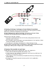 Preview for 467 page of Beha-Amprobe AT-8000-EUR Series User Manual