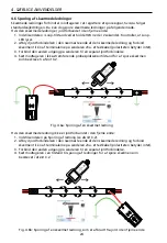 Preview for 468 page of Beha-Amprobe AT-8000-EUR Series User Manual