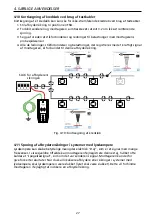 Preview for 471 page of Beha-Amprobe AT-8000-EUR Series User Manual