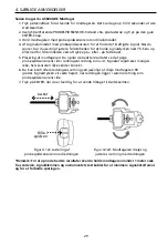 Preview for 473 page of Beha-Amprobe AT-8000-EUR Series User Manual