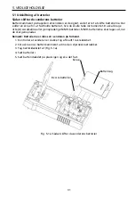 Preview for 475 page of Beha-Amprobe AT-8000-EUR Series User Manual