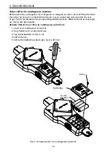 Preview for 477 page of Beha-Amprobe AT-8000-EUR Series User Manual