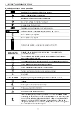 Preview for 488 page of Beha-Amprobe AT-8000-EUR Series User Manual